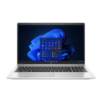 HP ProBook 450 G9 Intel Core i5 12th Gen 8GB RAM 256GB SSD DOS Laptop