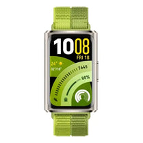Huawei Band 11 Pro Smart Fitness Band