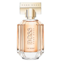 Hugo Boss The Scent For Her Eau De Parfum for Women 100ml (3616305040527)
