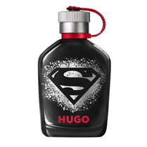 Hugo Boss Superman x Hugo Eau De Parfum for Men 125ml (3616305265661)