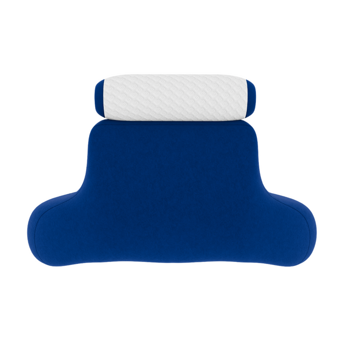 Diamond Supreme Lounger | Diamond Foam Official Store