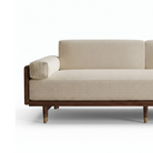 Diamond Supreme Foam Avion Sofa Cum Bed | Diamond Foam Official Store