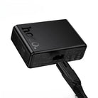 HOCO C152 Modern 70W 6 Port Desktop Fast Charging Station