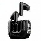 Lenovo LP27 Wireless Bluetooth Earbuds