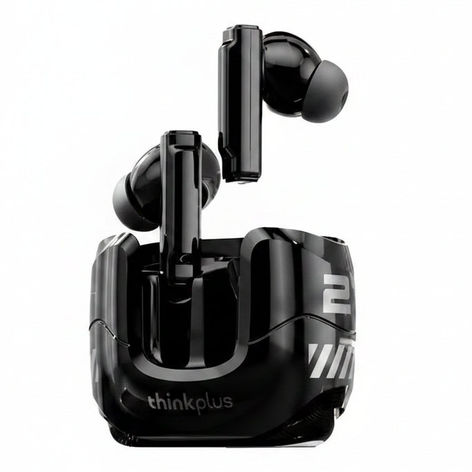 Lenovo LP27 Wireless Bluetooth Earbuds