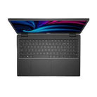Dell Latitude 3530 12th Gen Intel Core i5-1235U 8GB RAM 256GB SSD DOS Laptop
