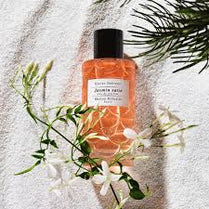 Maison Rebatchi Jasmin Satin Eau De Parfum Unisex 100ml (3760279752273)