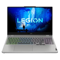 Lenovo Legion Y500-15IAH7H Intel Core i7-12700H 16GB DDR5 1TB SSD RTX 3070 8GB Gaming Laptop