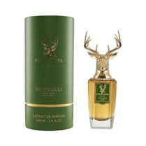 Pana Dora Patchouli Dust Extrait De Parfum Unisex 100ml (7350123230390)