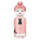 Benetton Sisterland Blush Cherry Eau De Parfum for Women 80ml (8433982027338)