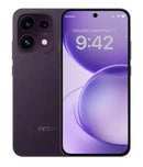Oppo Reno16 5G Dual Sim with Official Warranty