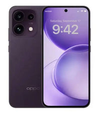 Oppo Reno16 5G Dual Sim with Official Warranty
