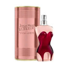 Jean Paul Gaultier Classique Eau De Parfum for Women 100ml (8435415011556)