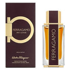Ferragamo Spicy Leather Eau De Parfum for Men 100ml (8052464895748)