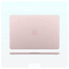 Apple MacBook Neo 13 Inch 8GB 512GB Touch