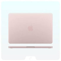 Apple MacBook Neo 13 Inch 8GB 256GB