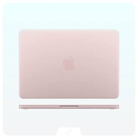 Apple MacBook Neo 13 Inch 8GB 512GB Touch