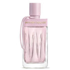 Women'Secret Intimate Eau De Parfum for Women 100ml (8436581941982)