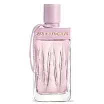 Women'Secret Intimate Eau De Parfum for Women 100ml (8436581941982)