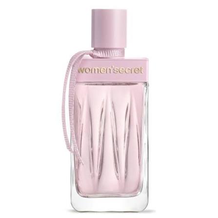 Women'Secret Intimate Eau De Parfum for Women 100ml (8436581941982)