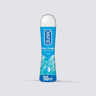 Durex Play Tingle Lube 50ml