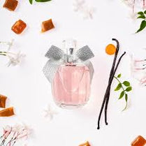 Women'Secret Rose Seduction Eau De Parfum for Women 100ml (8436581940091)