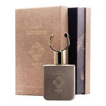 Noeme Paris Vanille De Sambava Eau De Parfum Unisex 100ml (3701274900658)