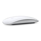 Apple Magic Mouse 4