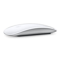 Apple Magic Mouse 4