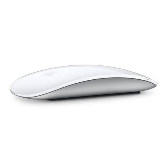 Apple Magic Mouse 4
