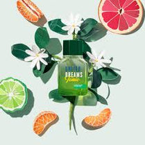 Benetton United Dreams Tonic Eau De Toilette for Men 100ml (8433982016011)