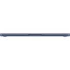 Apple MacBook Neo 13 Inch 8GB 512GB Touch