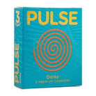 Pulse Delay Condoms 10S Pack 99055