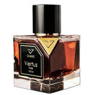 Vertus Ombre Eau De Parfum Unisex 100ml (3612345679307)