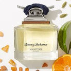 Tommy Bahama Maritime Triumph Eau De Cologne for Men 125ml (603531001142)