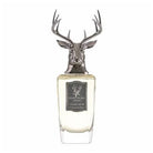 Pana Dora Grand Musk EDP For Unisex 100ml (7350123230000)