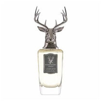 Pana Dora Grand Musk EDP For Unisex 100ml (7350123230000)