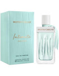 Women'Secret Intimate Daydream EDP For Women 100ml (8436581945331)