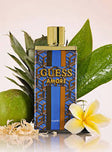 Guess Amore Capri Eau De Toilette Unisex 100ml (85715323590)