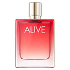 Hugo Boss Alive Intense Edp Perfume 80ml For Women (3616302968244)