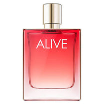 Hugo Boss Alive Intense Edp Perfume 80ml For Women (3616302968244)