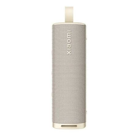 Xiaomi Sound Outdoor 30W Portable Bluetooth Speaker
