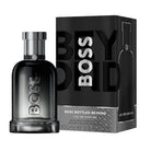 Hugo BossBottled Beyond Refillable Eau de Parfum For Men 100ml (3616306096202)