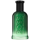 Hugo Boss Bottled Bold Citrus Eau De Parfum for Men 100ml (3616305821089)