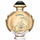 Paco Rabanne Olympea Solar Intense Eau De Parfum for Women 80ml (3349668599417)