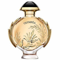 Paco Rabanne Olympea Solar Intense Eau De Parfum for Women 80ml (3349668599417)