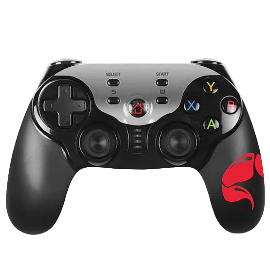 Marvo GT-014 Wired Gaming Controller