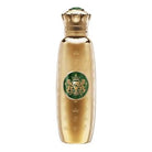 Spirit Of Kings Errai Eau De Parfum Unisex 100ml (8436602870093)