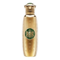 Spirit Of Kings Errai Eau De Parfum Unisex 100ml (8436602870093)