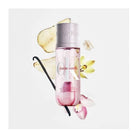 Calvin Klein Silky Nude Vanilla Hair & Body Perfume Mist For Unisex 236ml (3616306700796)
